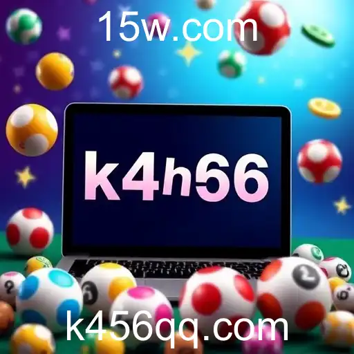Bingo online