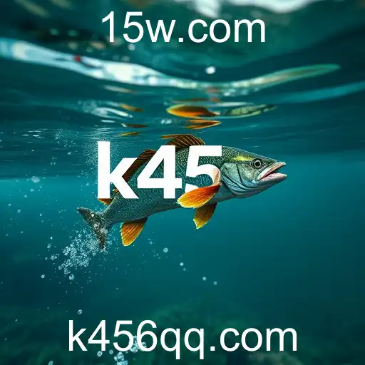 Pesca online